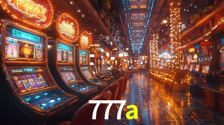 777a