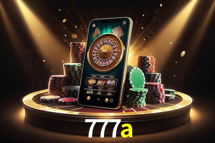 Promoções Sazonais 777a
