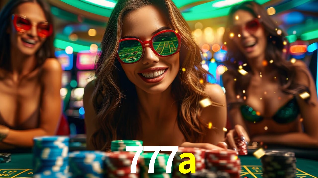 Sports Statistics 777a