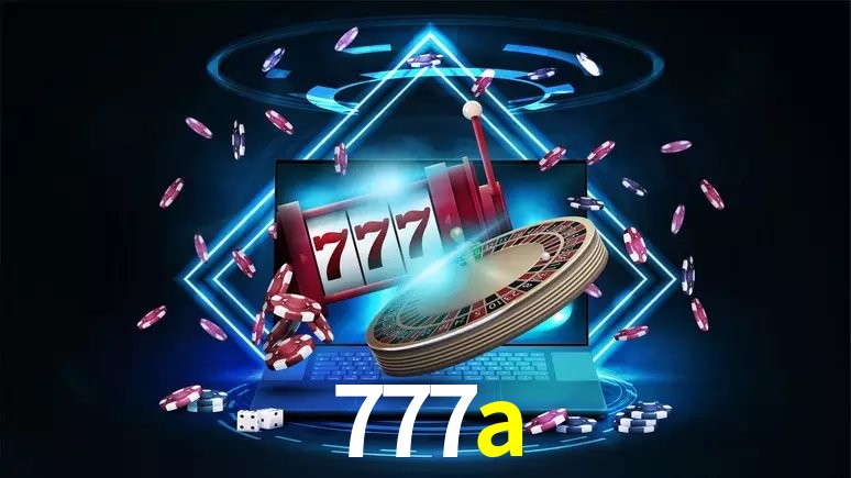 Sistemas de Segurança 777a