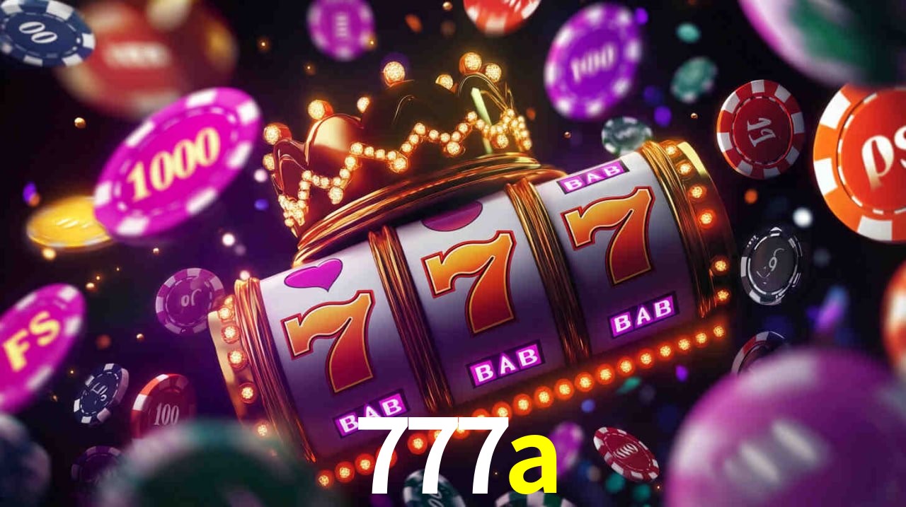 Games Directory 777a