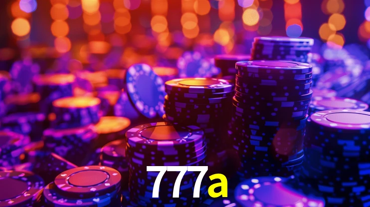 777a.com