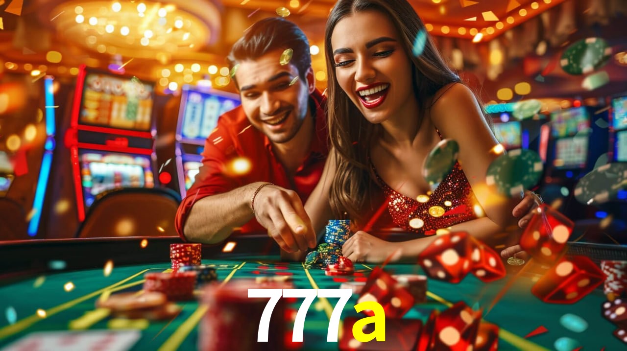 Especiais de Fim de Semana 777a