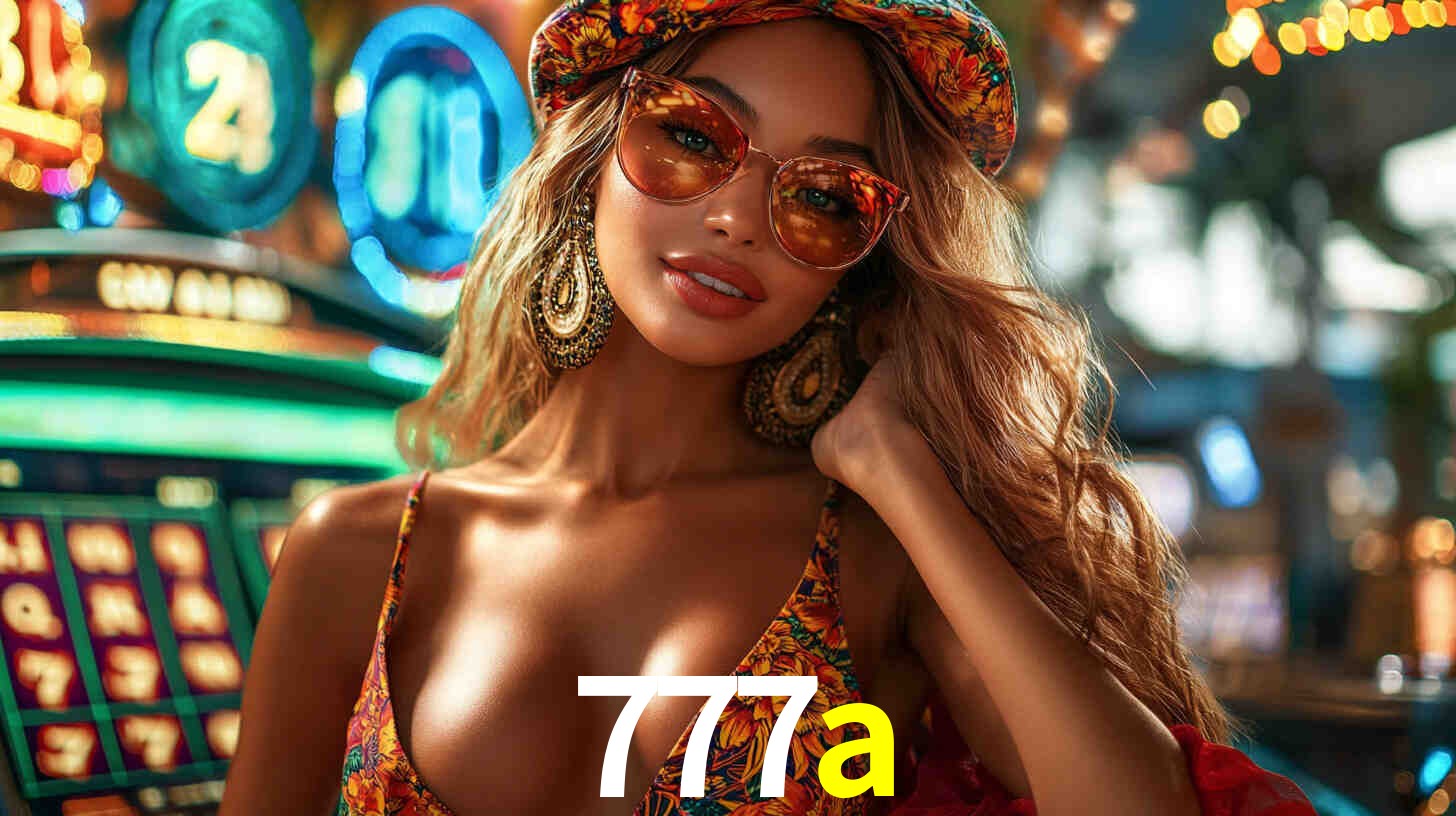 Instant EasyPaisa 777a