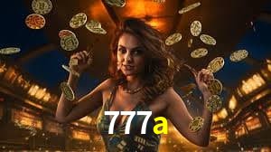 Game Statistics 777a
