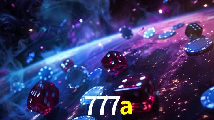 Secure Login 777a