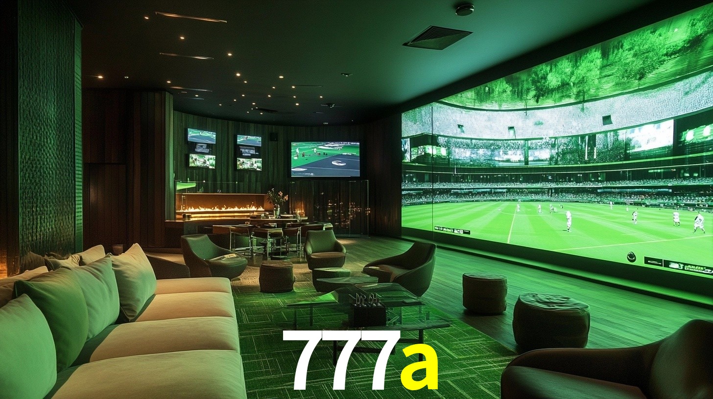 777a