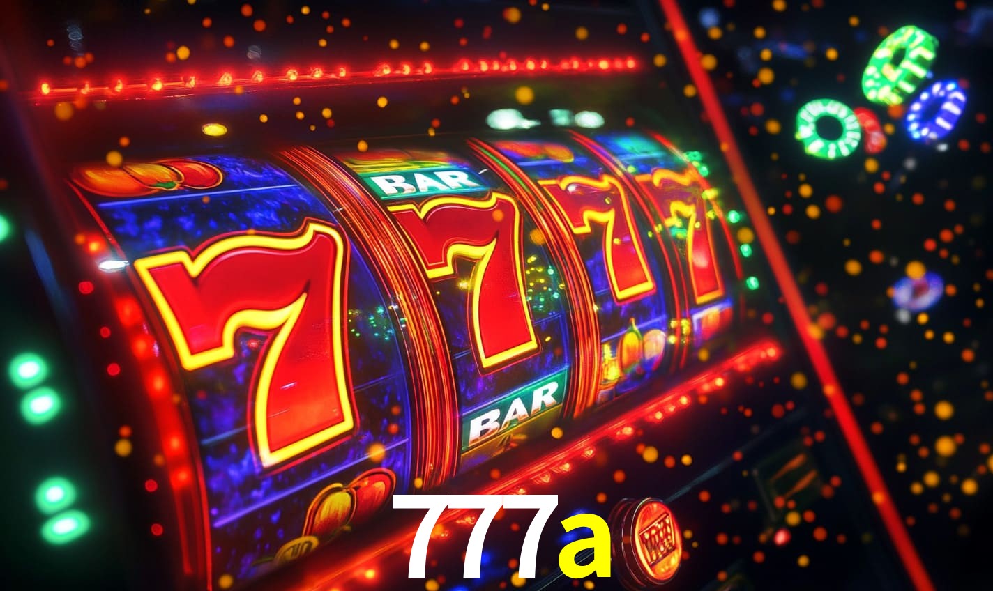 777a: Jogue Crash e Experimente Alta Recompensa Instantânea