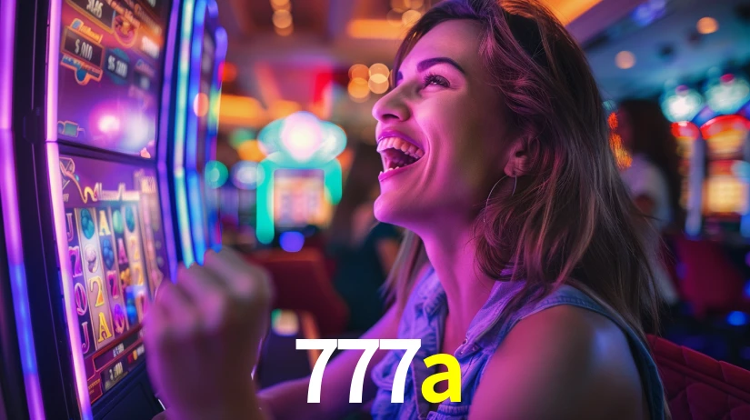 777a.com