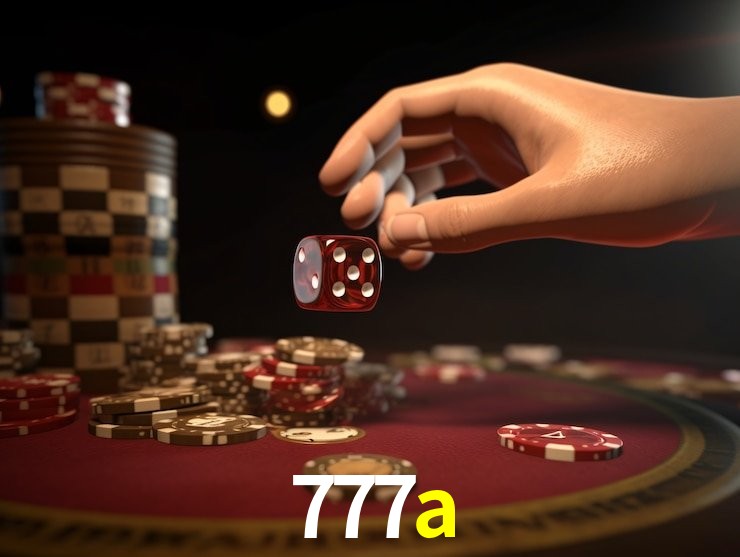 Cadastro Rápido 777a
