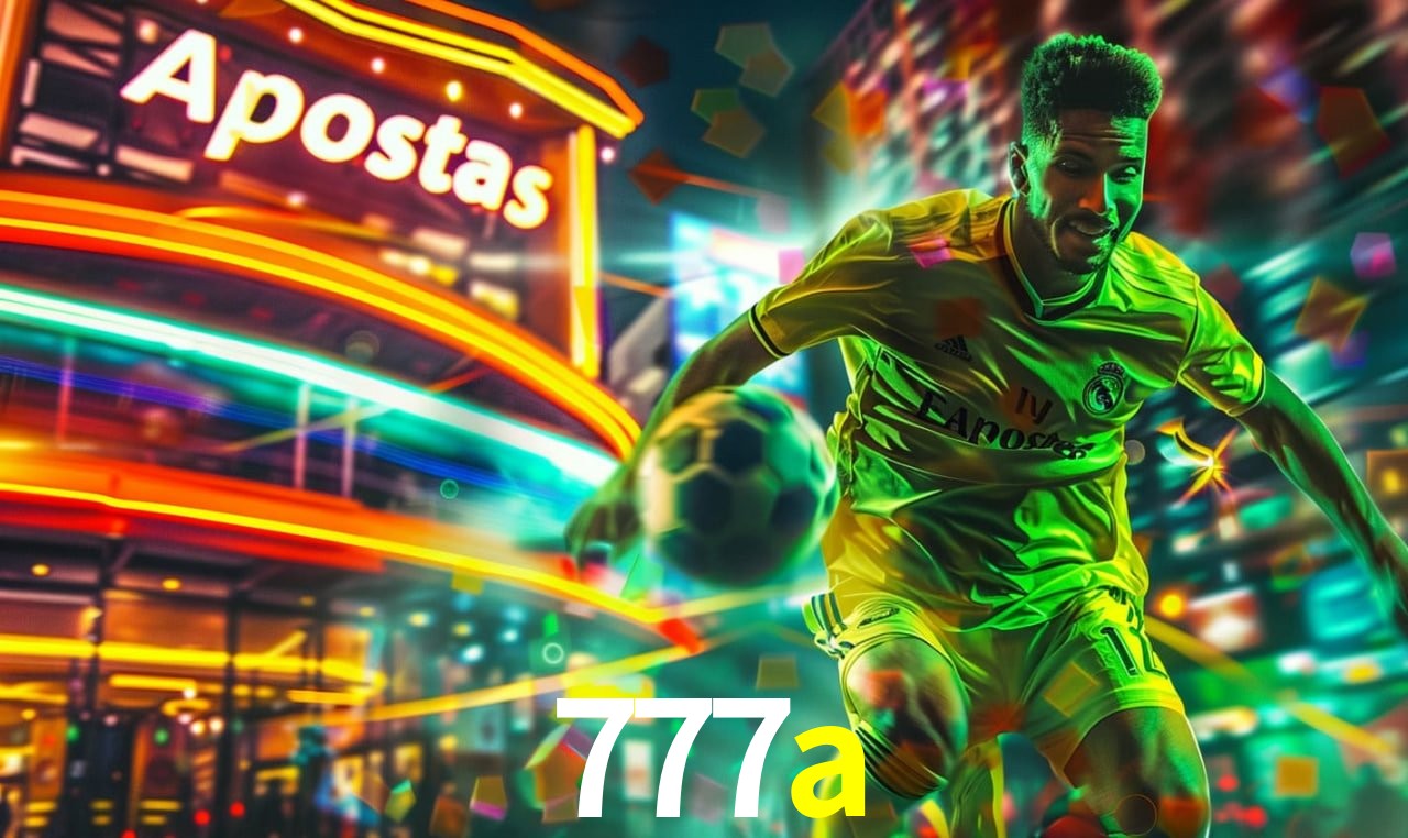 Login Seguro 777a