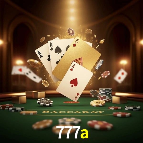Aviator Game 777a