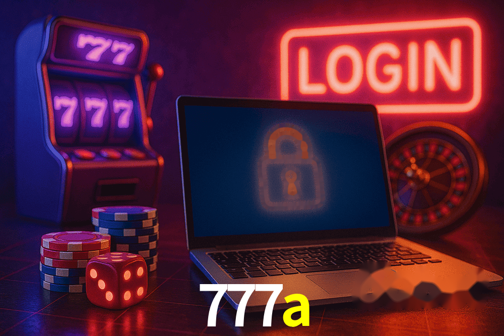 Estatísticas do Jogo 777a