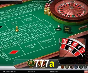 Dr. Ricardo Silva - Especialista em Live Casino