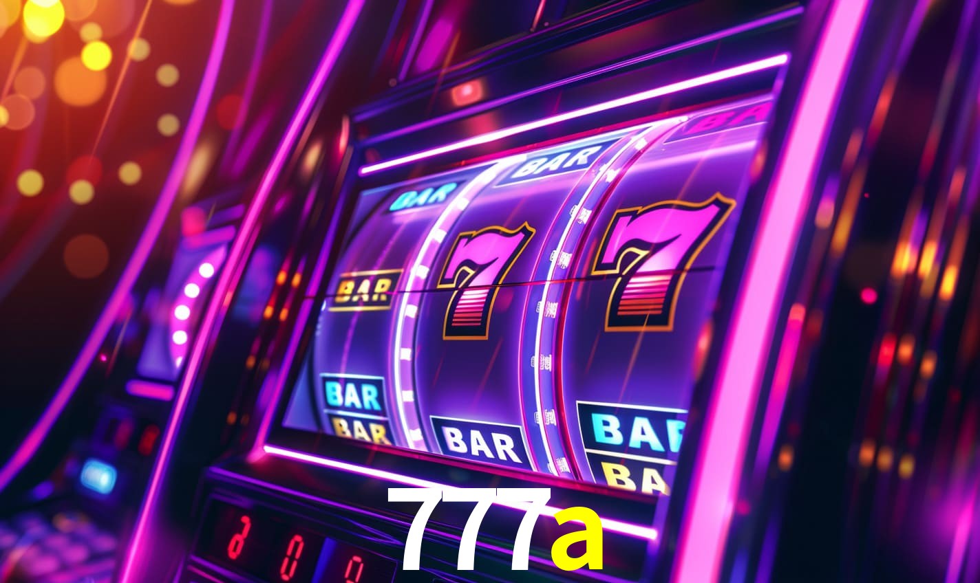 777a.com
