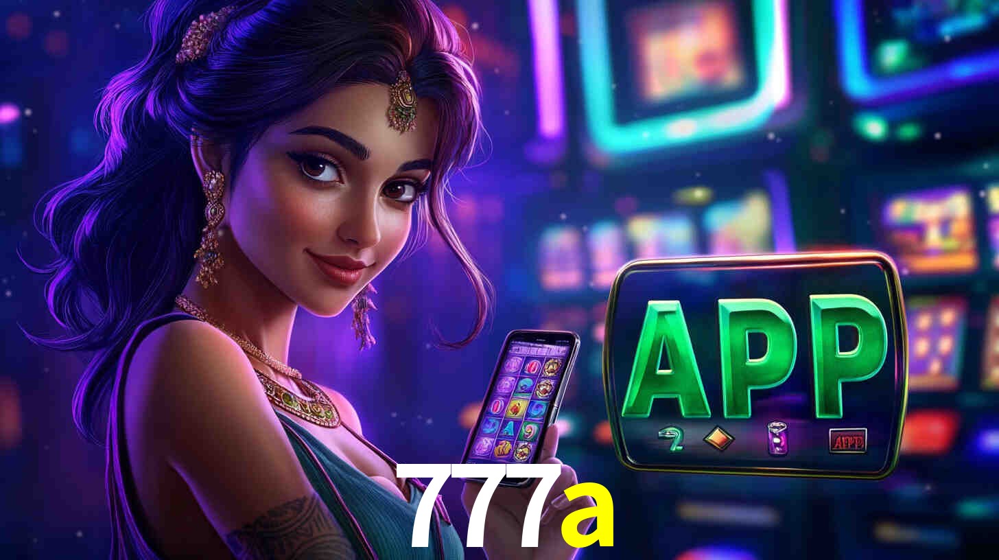 777a,777a.com