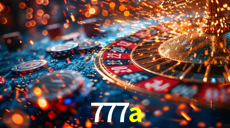 Responsive Design 777a