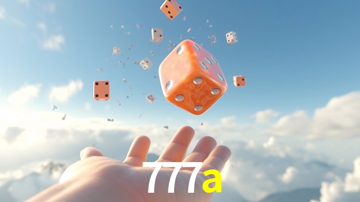 Crash Games Strategies 777a