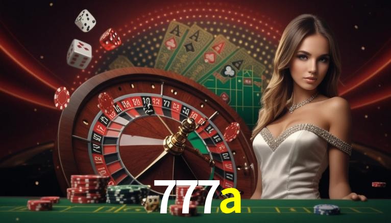API Integration 777a