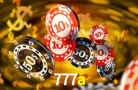 Estatísticas Esportivas 777a