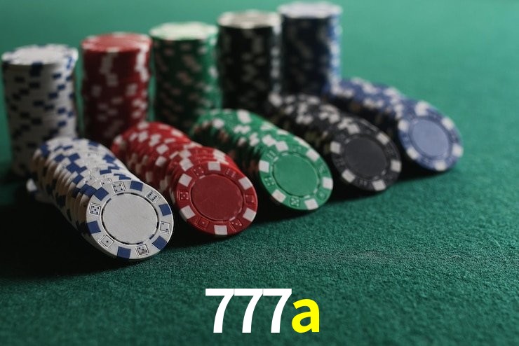 Player Reviews 777a