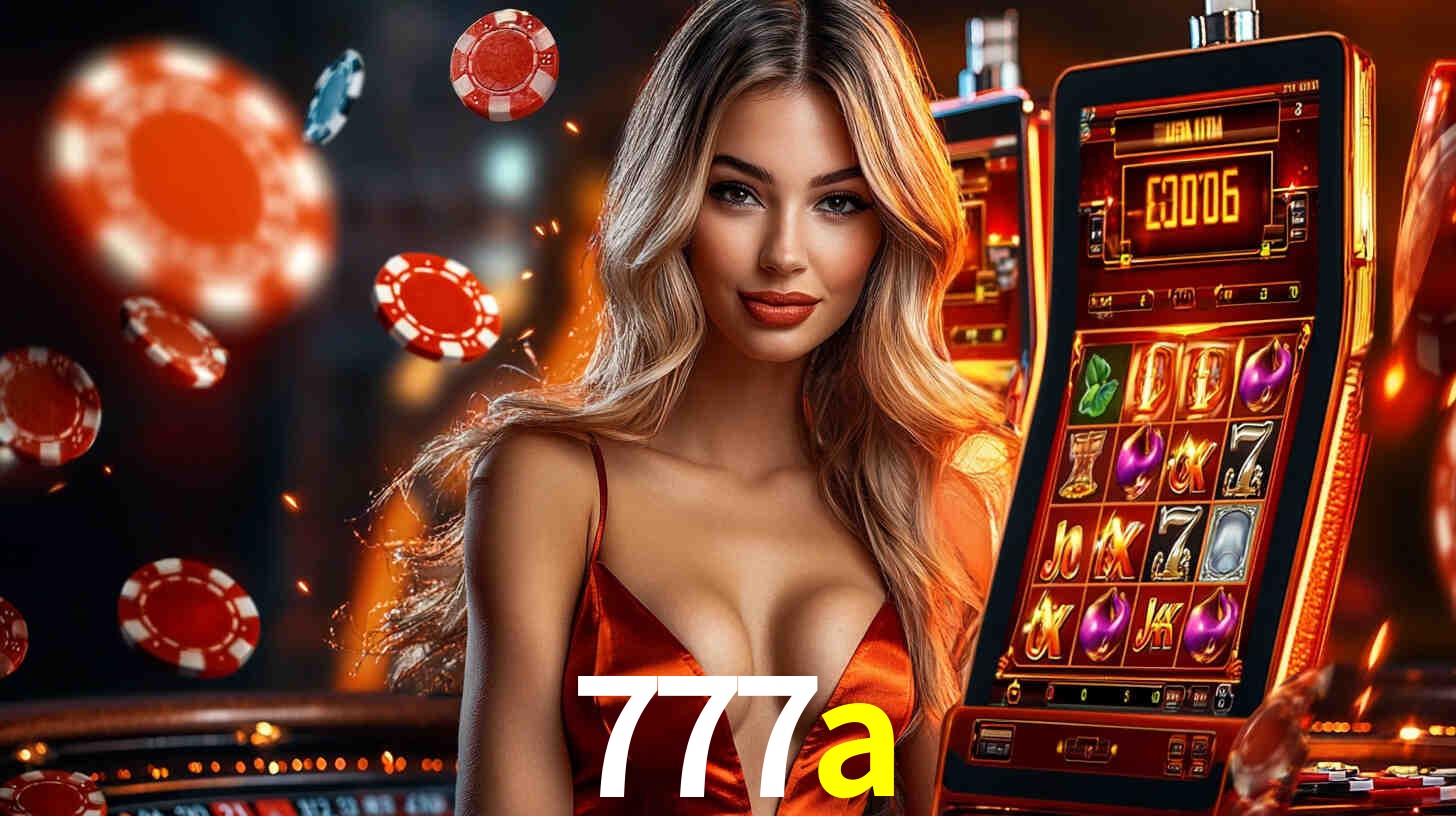 777a.com