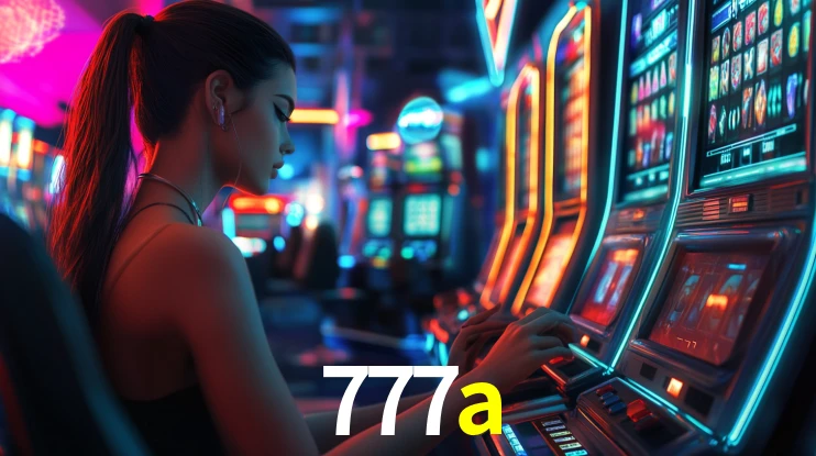 777a,777a.com