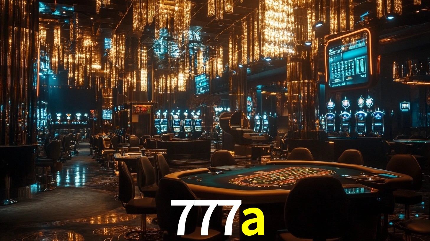 777a,777a.com