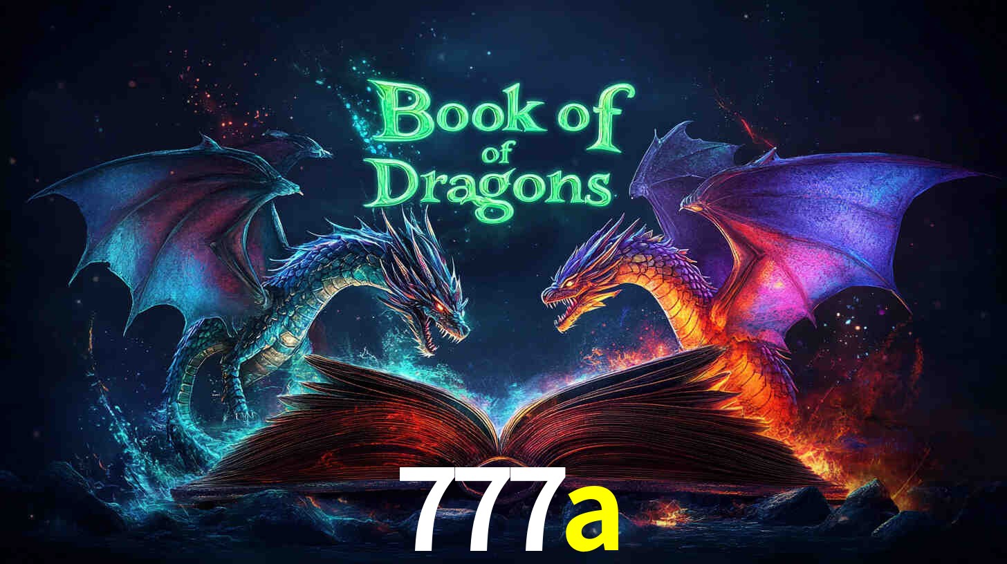 A Popularidade dos Caça-Níqueis no 777a
