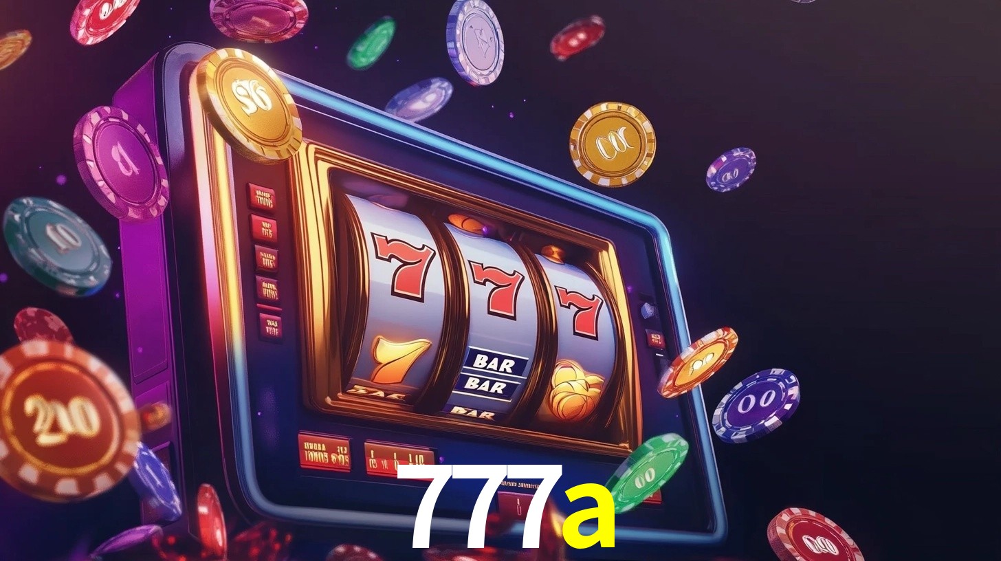 Programa VIP 777a