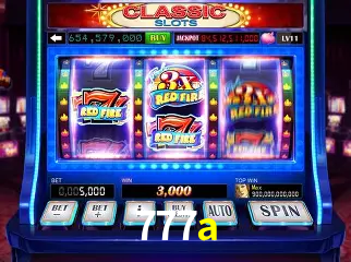 Bikini Paradise Slot - PG Soft