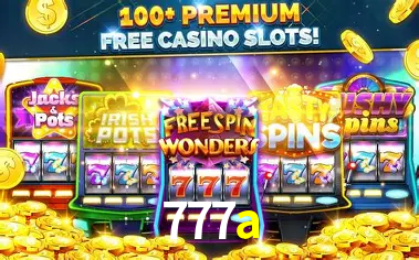 Prosperity Fortune Tree - PG Soft Slot