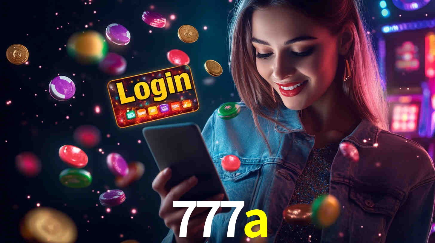 Login Interface