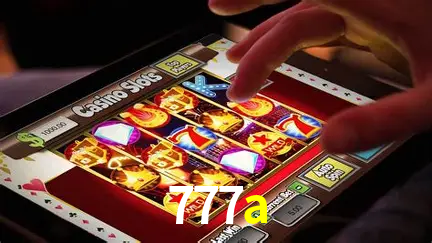 Fortune Tiger Slot