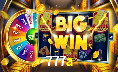 Plushie Frenzy Slot - PG Soft Game