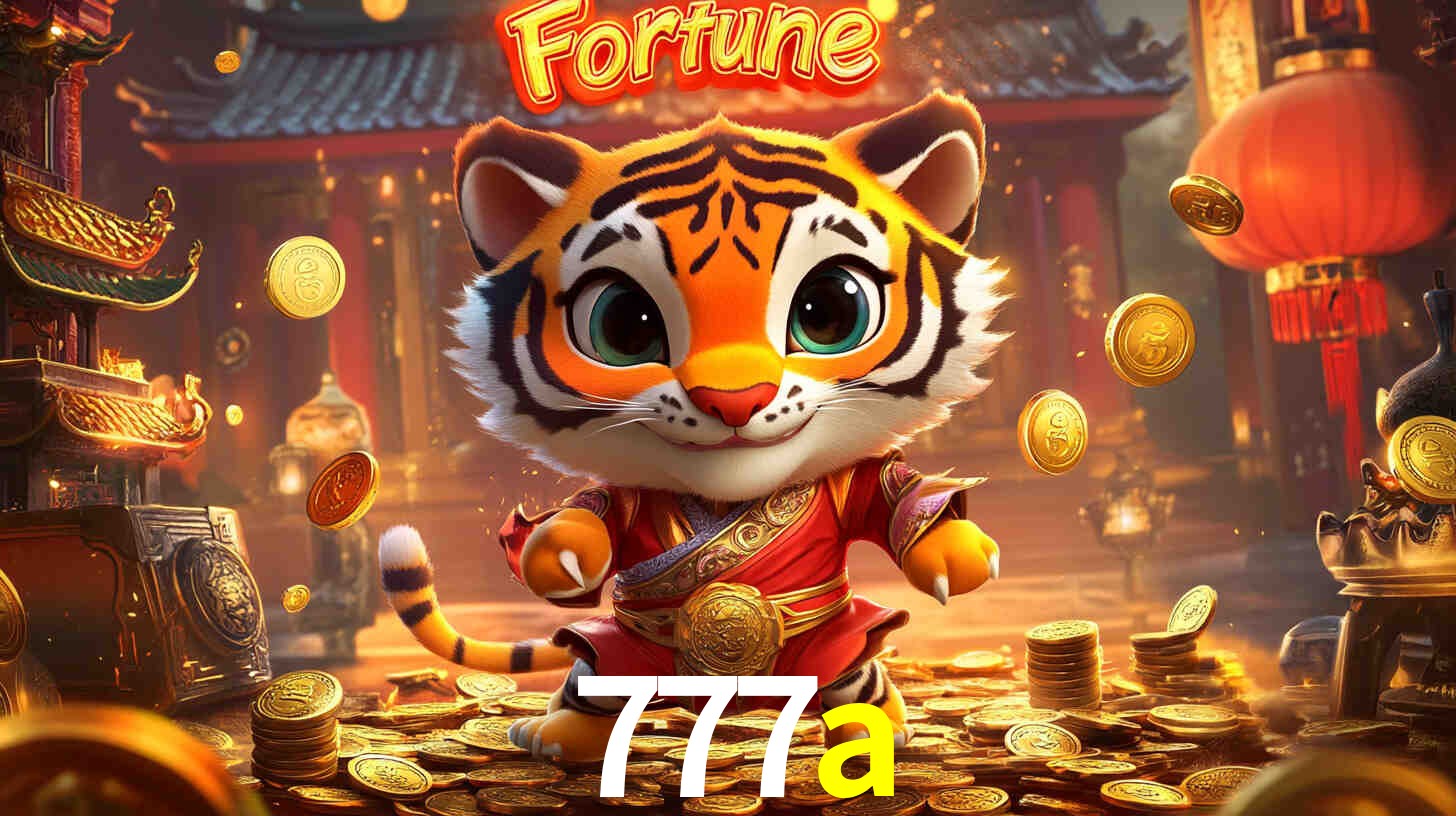Slot Games Collection