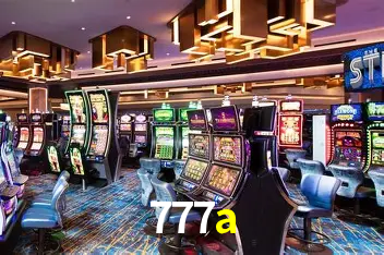Symbols of Egypt Slot - PG Soft