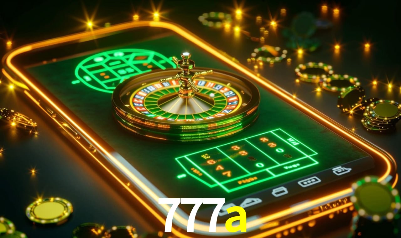 VIP Bronze Benefits