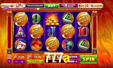 The Great Icescape Slot - PG Soft