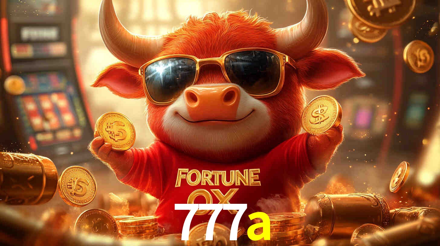 Android Download